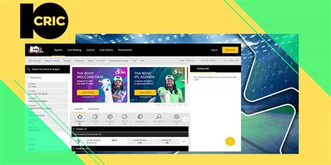 10cric website|Online Cricket Betting .
